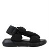 ELENA IACHI sandalen e3200-x
