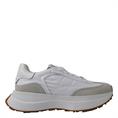 ELENA IACHI sneakers space