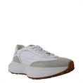 ELENA IACHI sneakers space