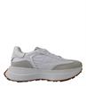 ELENA IACHI sneakers space