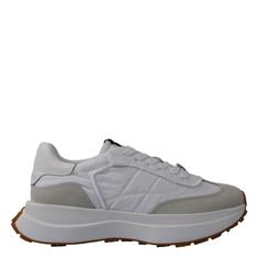 ELENA IACHI sneakers spacs