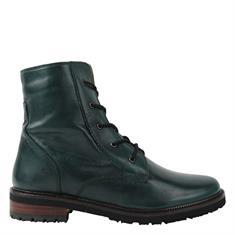 EVERYBODY boots 77658