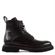 FABRIZIO SILENZI boots 613