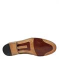 FABRIZIO SILENZI loafers 101
