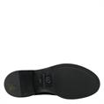 FABRIZIO SILENZI loafers 3008