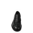 FABRIZIO SILENZI loafers 3008