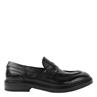 FABRIZIO SILENZI loafers 3008