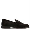 FABRIZIO SILENZI loafers 448