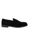 FABRIZIO SILENZI loafers 448