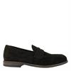 FABRIZIO SILENZI loafers 448