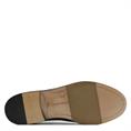 FABRIZIO SILENZI loafers 448