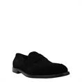 FABRIZIO SILENZI loafers 448