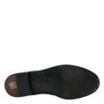FABRIZIO SILENZI loafers 448