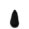 FABRIZIO SILENZI loafers 448