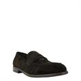 FABRIZIO SILENZI loafers 448