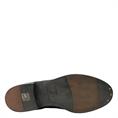 FABRIZIO SILENZI loafers 448