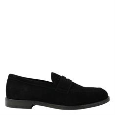 FABRIZIO SILENZI loafers 448