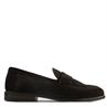 FABRIZIO SILENZI loafers 448