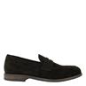 FABRIZIO SILENZI loafers 448