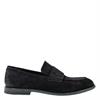 FABRIZIO SILENZI loafers 755