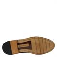 FABRIZIO SILENZI loafers 755