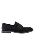 FABRIZIO SILENZI loafers 755
