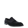 FABRIZIO SILENZI loafers 755