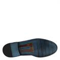 FABRIZIO SILENZI loafers 755
