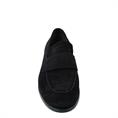 FABRIZIO SILENZI loafers 755