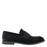 FABRIZIO SILENZI loafers 755