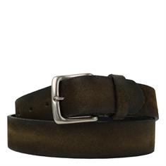 FELISI riemen 13/16/1-ik