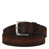 FELISI riemen belt