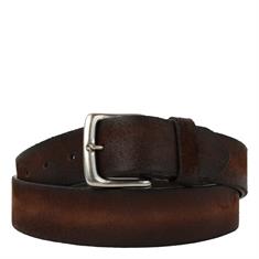 FELISI riemen belt
