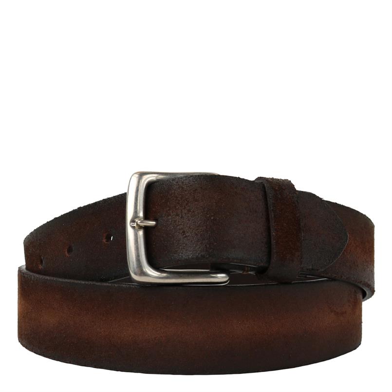 FELISI riemen belt