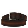 FELISI riemen belt