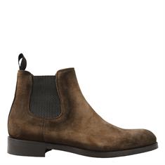 Boots of laarzen voor heren SALE Manwood