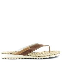 floris van bommel slipper