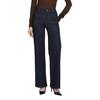 FRAME jeans palazzo long