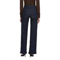 FRAME jeans palazzo long