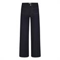 FRAME jeans palazzo long
