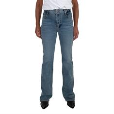 FRAME kleding the reboot
