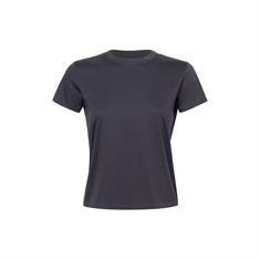 FRAME shirts baby tee