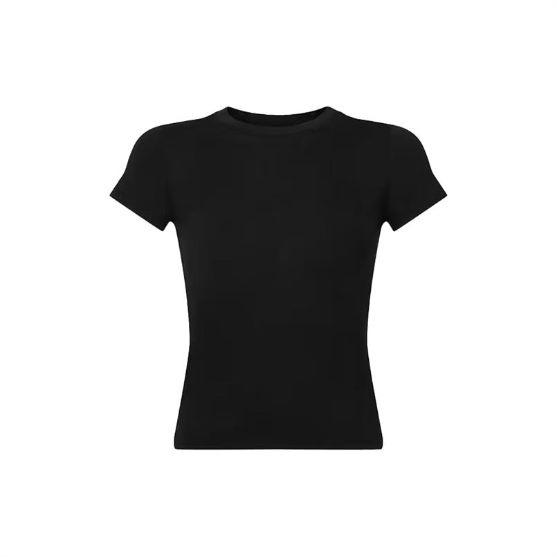 FRAME shirts baby tee