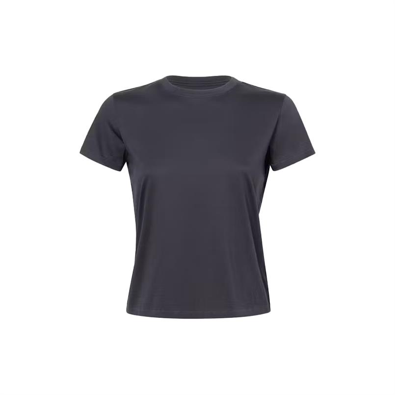 FRAME shirts baby tee