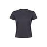 FRAME shirts baby tee