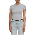 FRAME shirts babytee