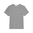 FRAME shirts babytee