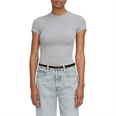FRAME shirts babytee