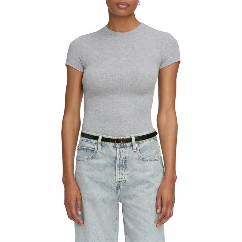 FRAME shirts babytee