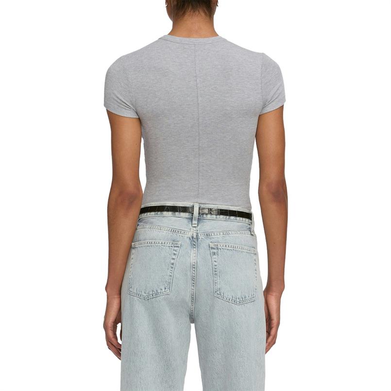 FRAME shirts babytee